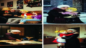 الاستثمار الإماراتي في جذب المواهب يعزز موقعها كوجهة عالمية للإبداع والابتكار